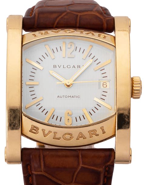 bvlgari watch fake|bvlgari most expensive watch.